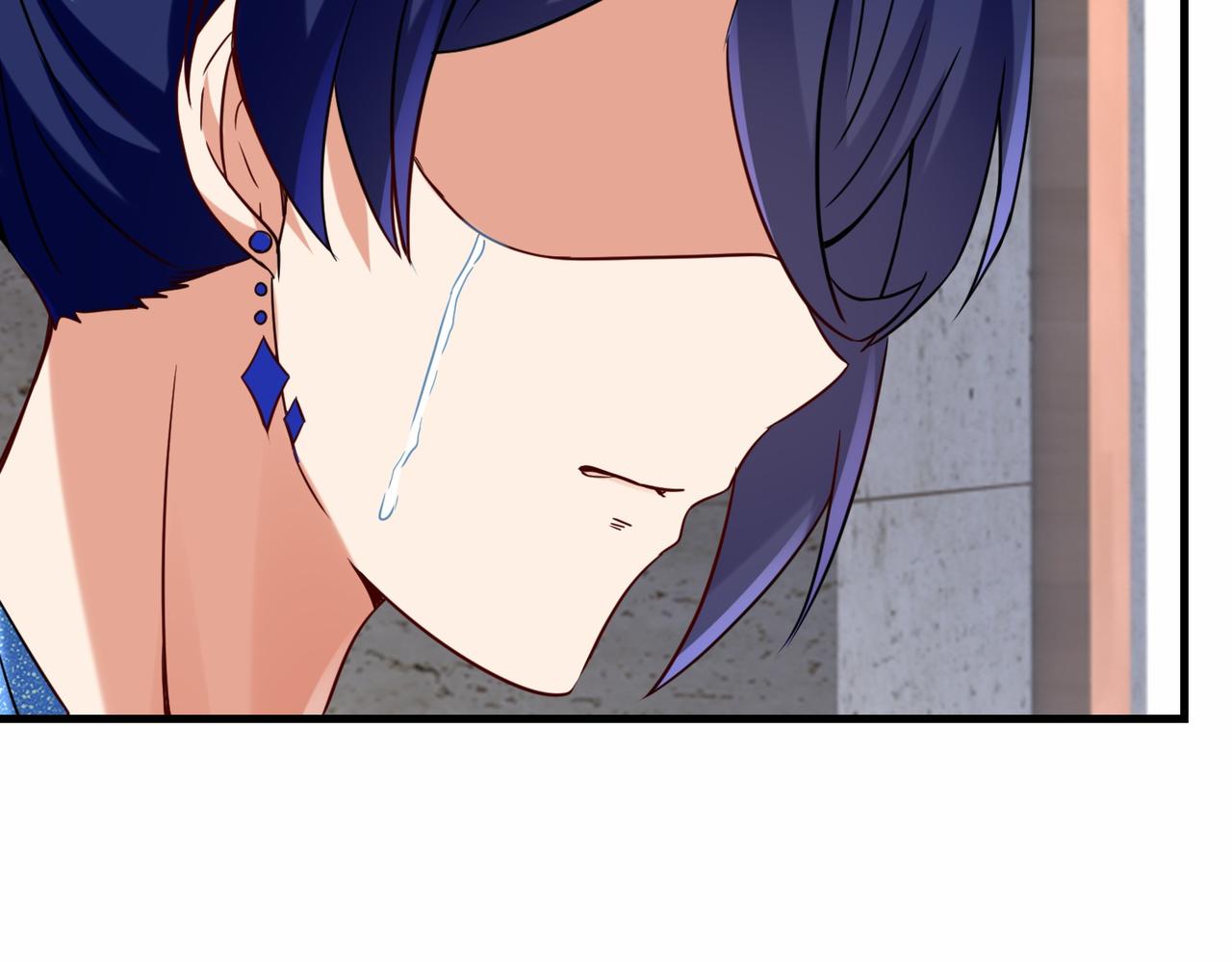 第25话  金手指集合40