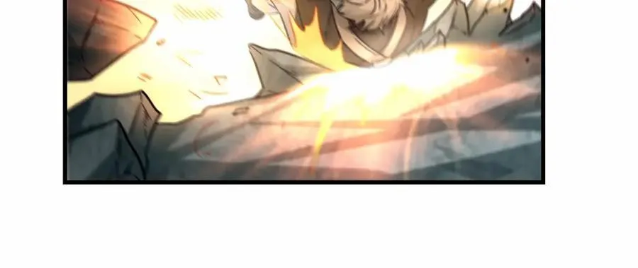 第66话 仙盟阁主 雨洛22