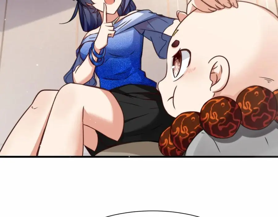 第73话 异能者协会找茬39