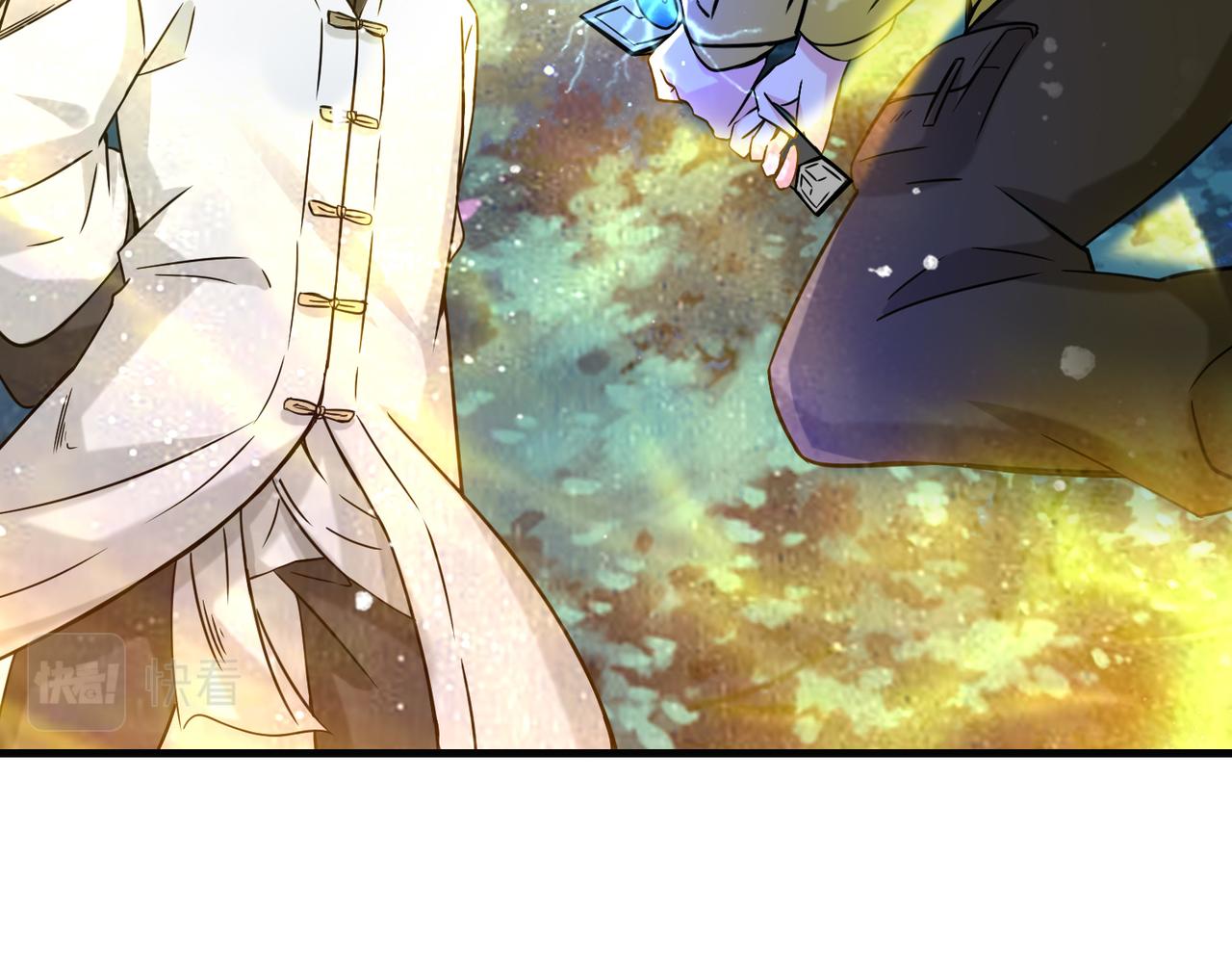 第10话  围攻祖师爷70