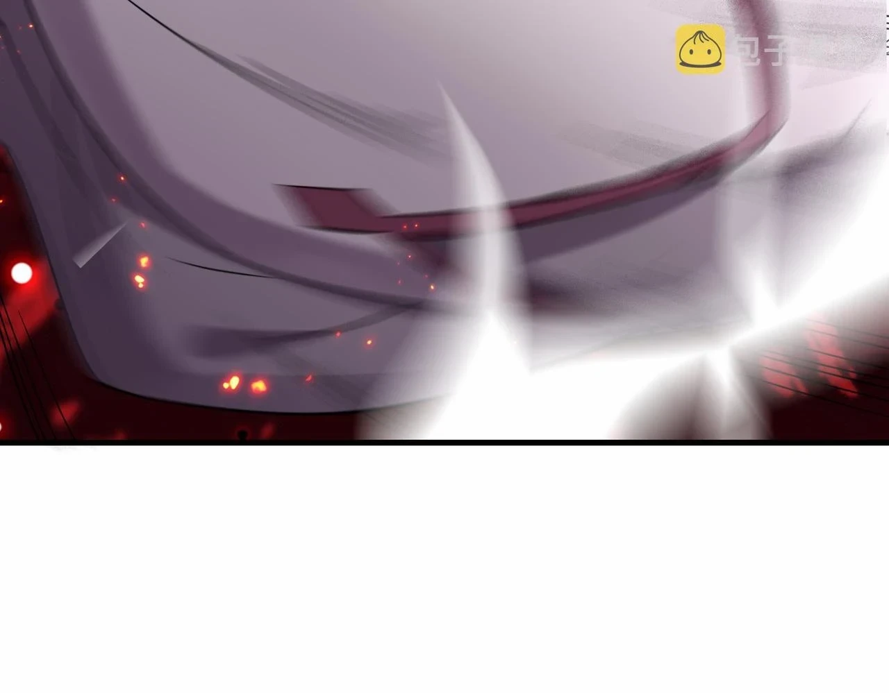 第41话 自信的李莹莹39