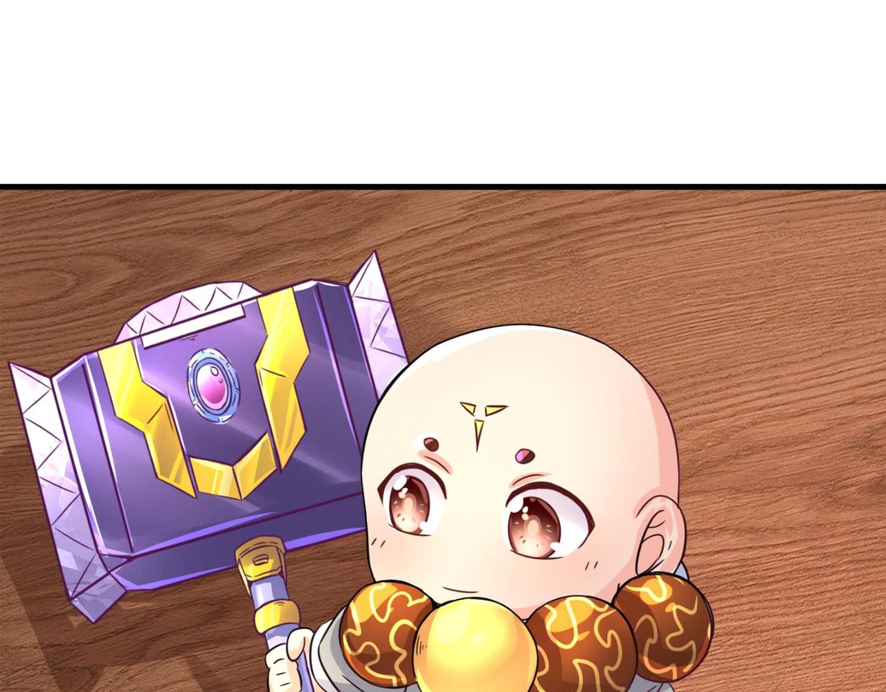 第14话  不欢迎37