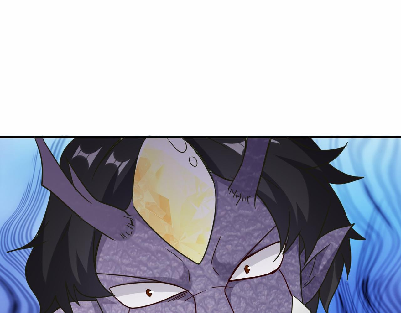 第35话  异能者协会的实力115
