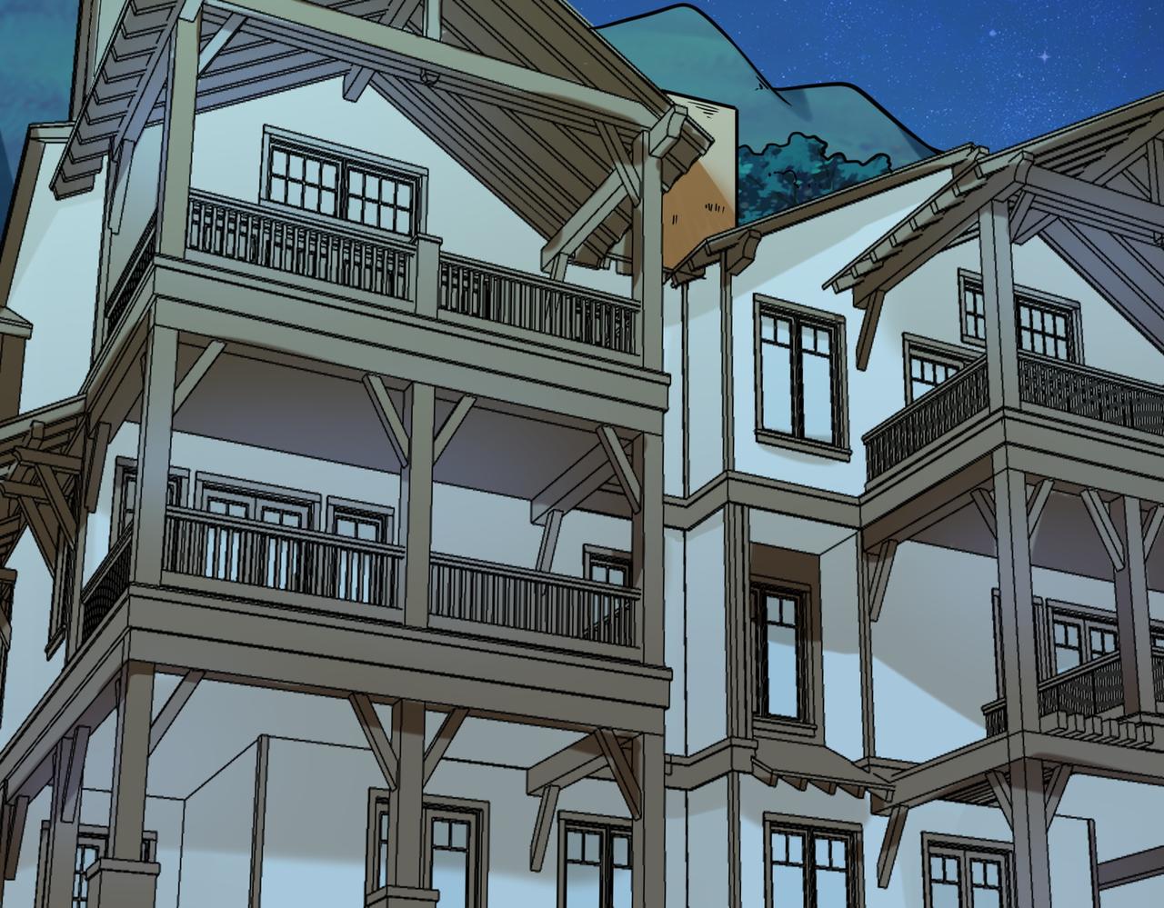 第7话  星石5