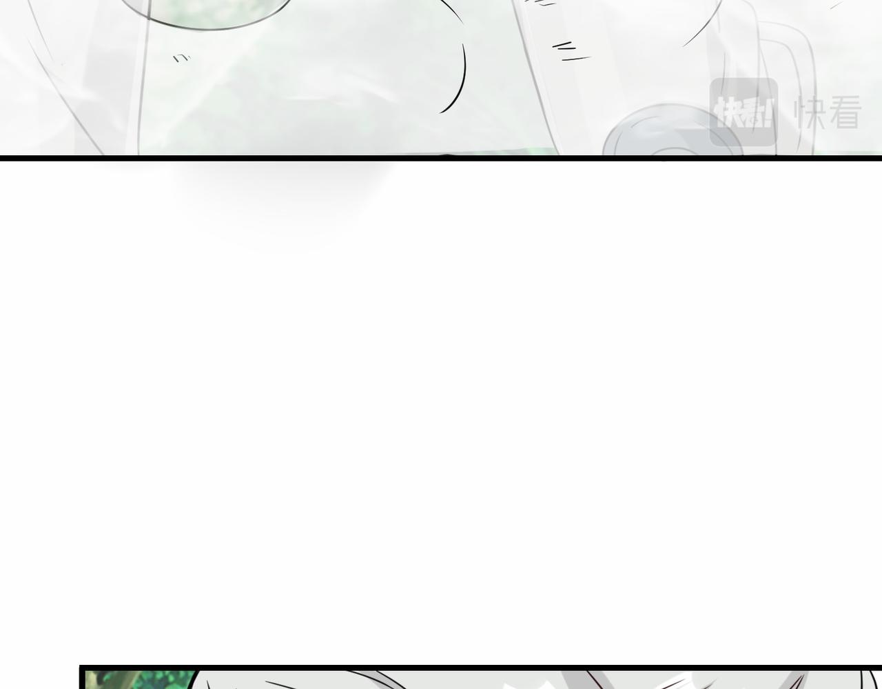 第27话  好久不见66