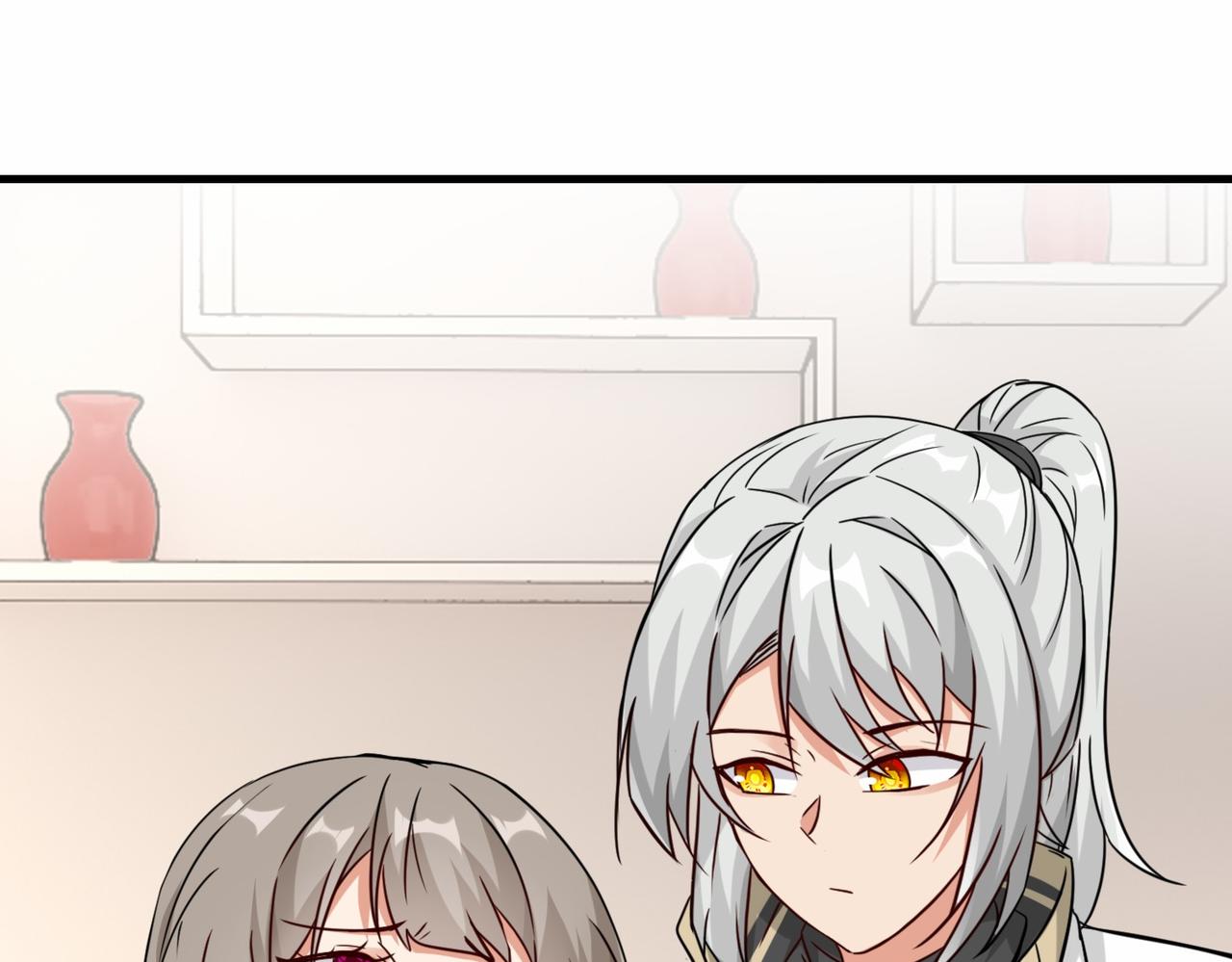 第30话  异能者协会122