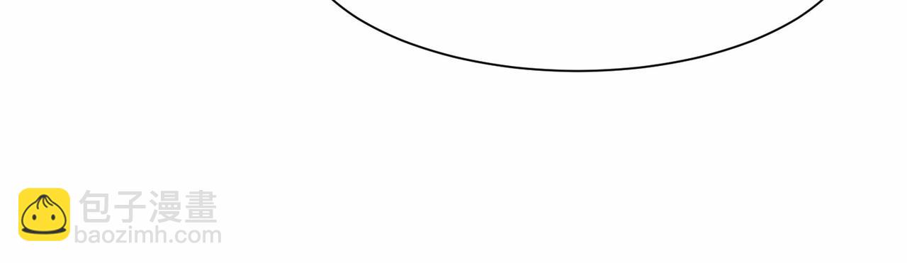 第30话  异能者协会119