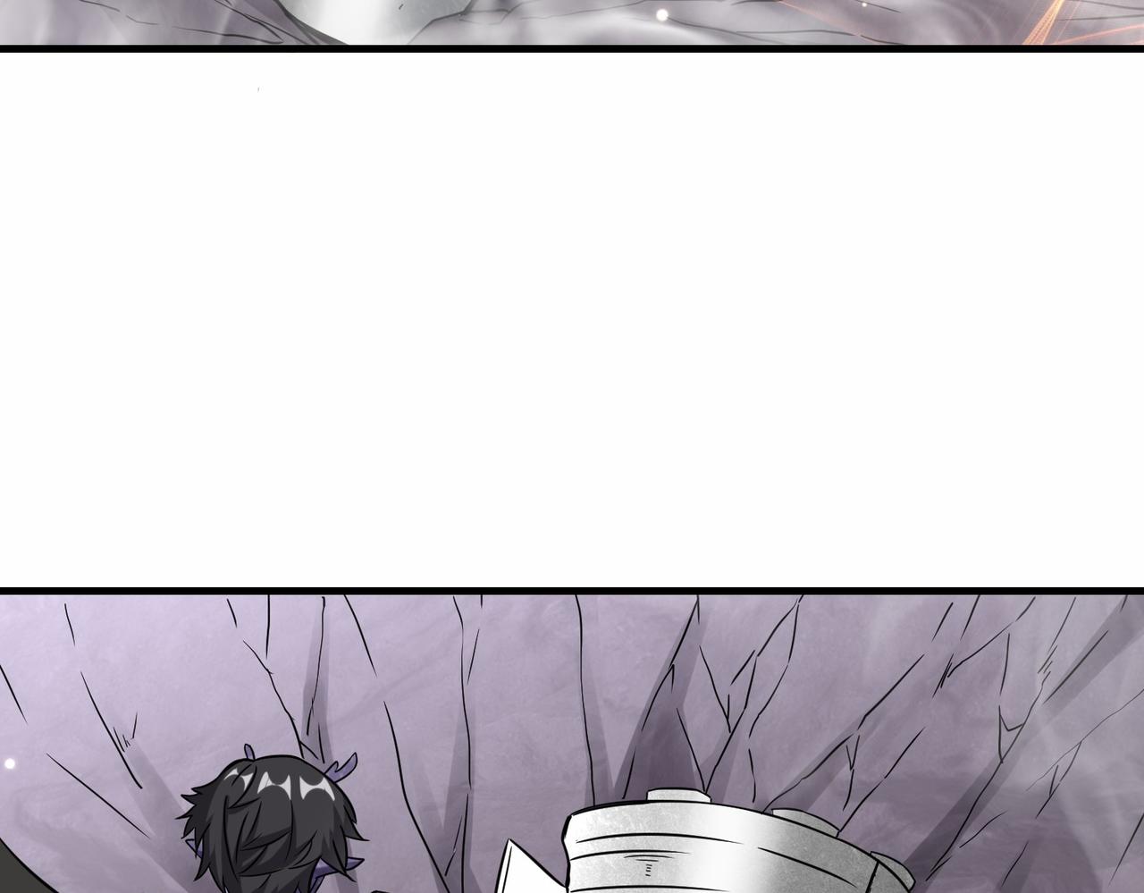 第36话  协会出手7