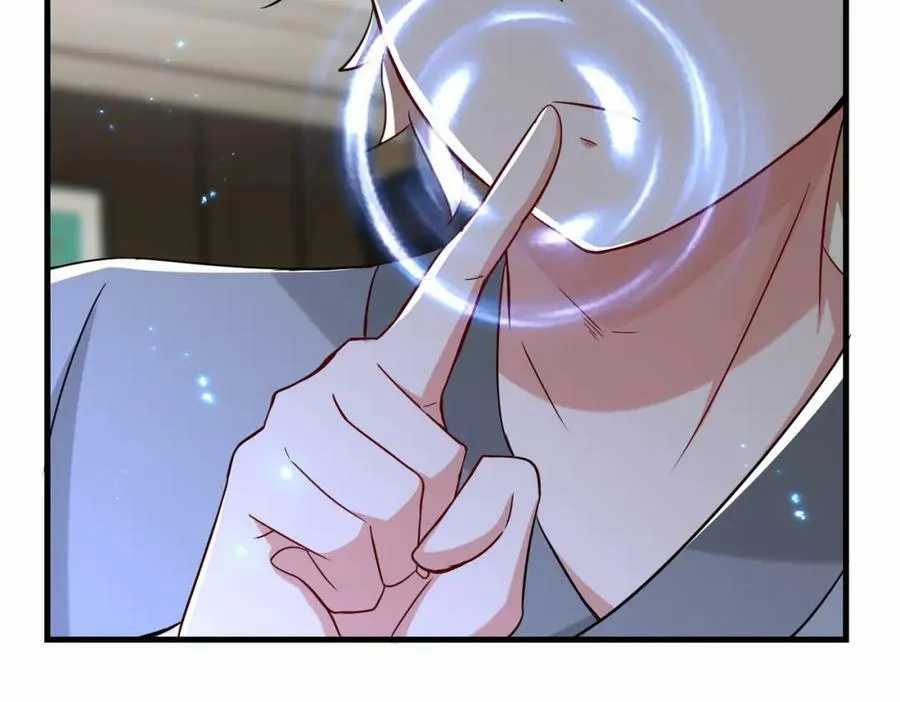 第53话 解救黄惠欣67