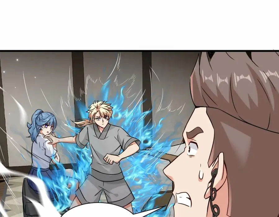 第53话 解救黄惠欣49