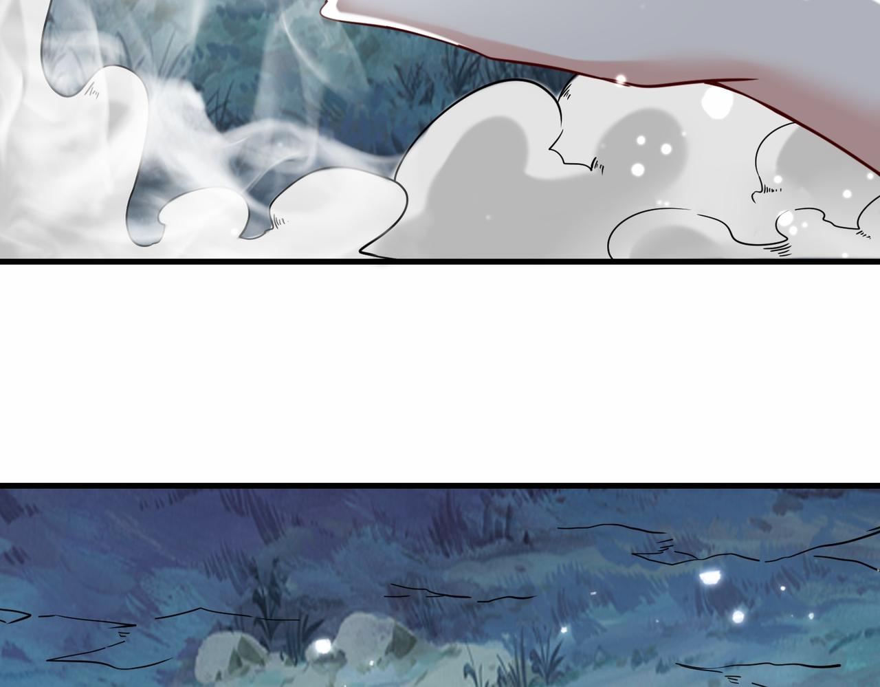 第10话  围攻祖师爷9