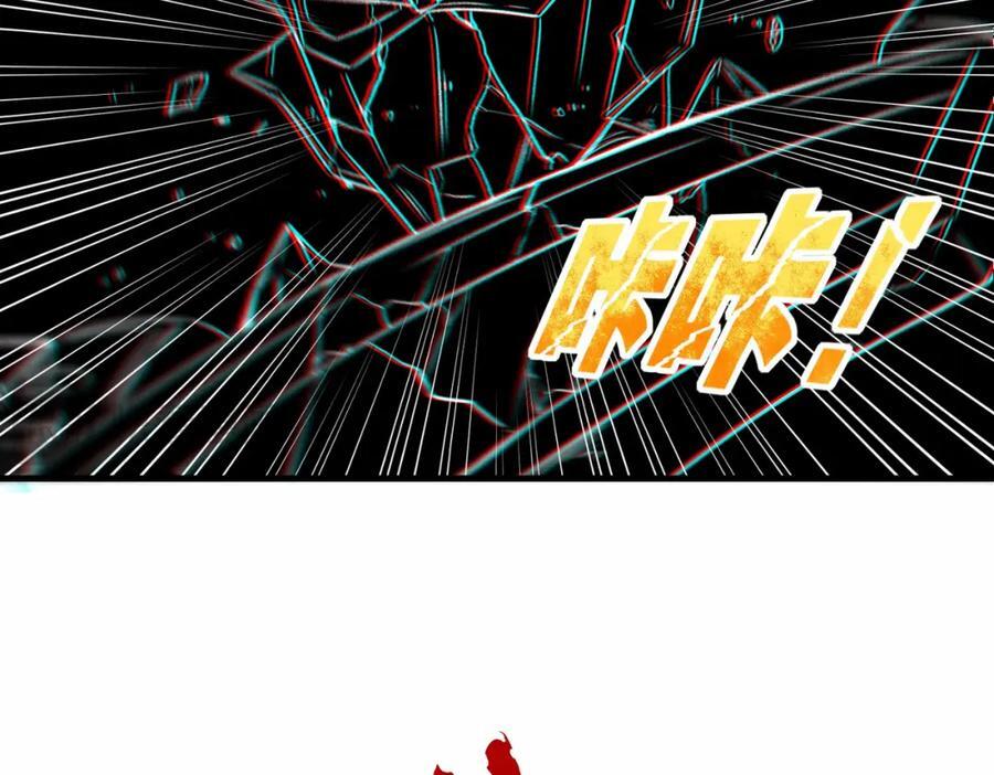 第68话 他是你们的祖师爷50