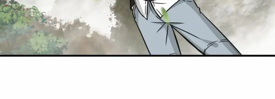 第65话 机甲攻山 雨洛登场42