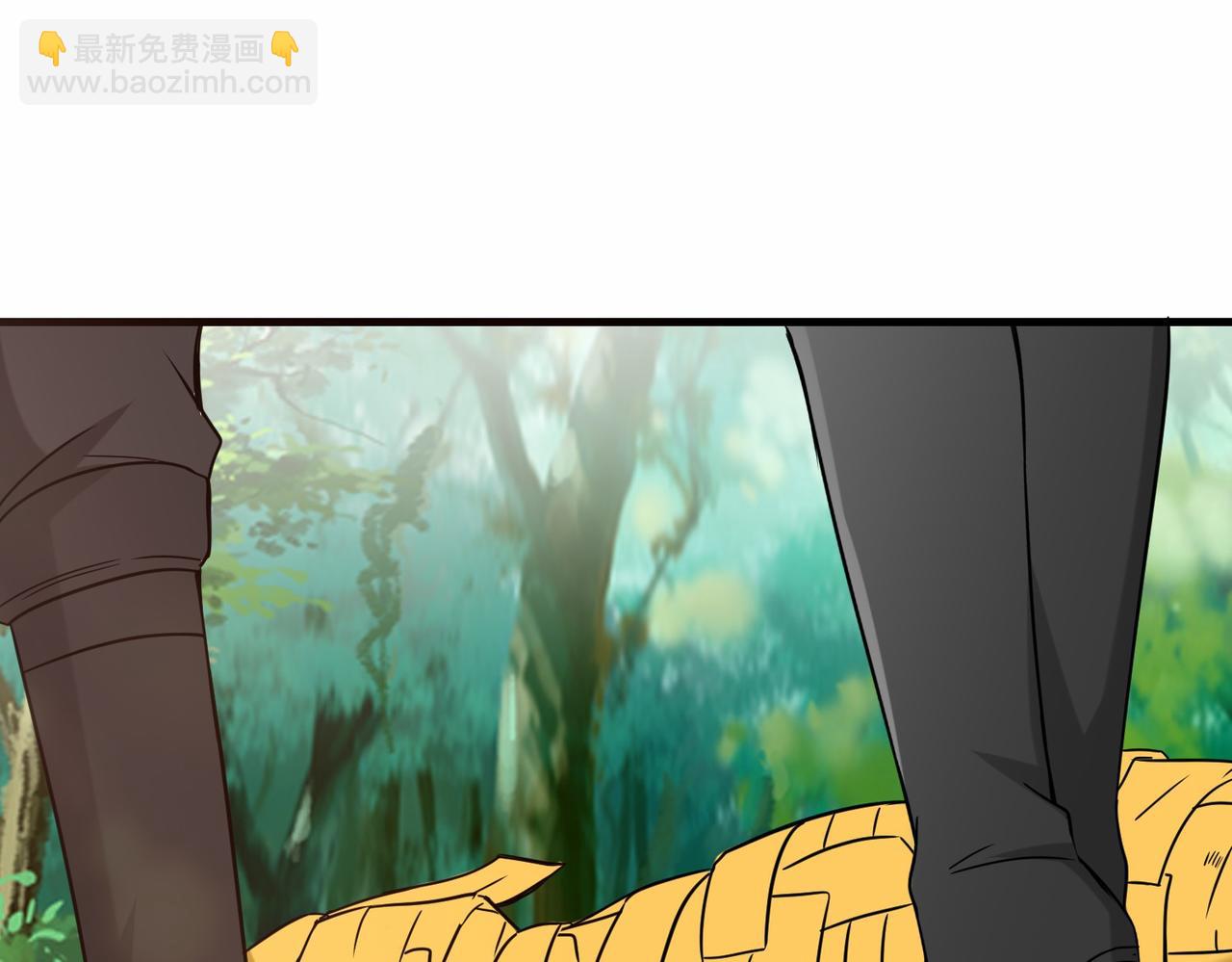 第30话  异能者协会56
