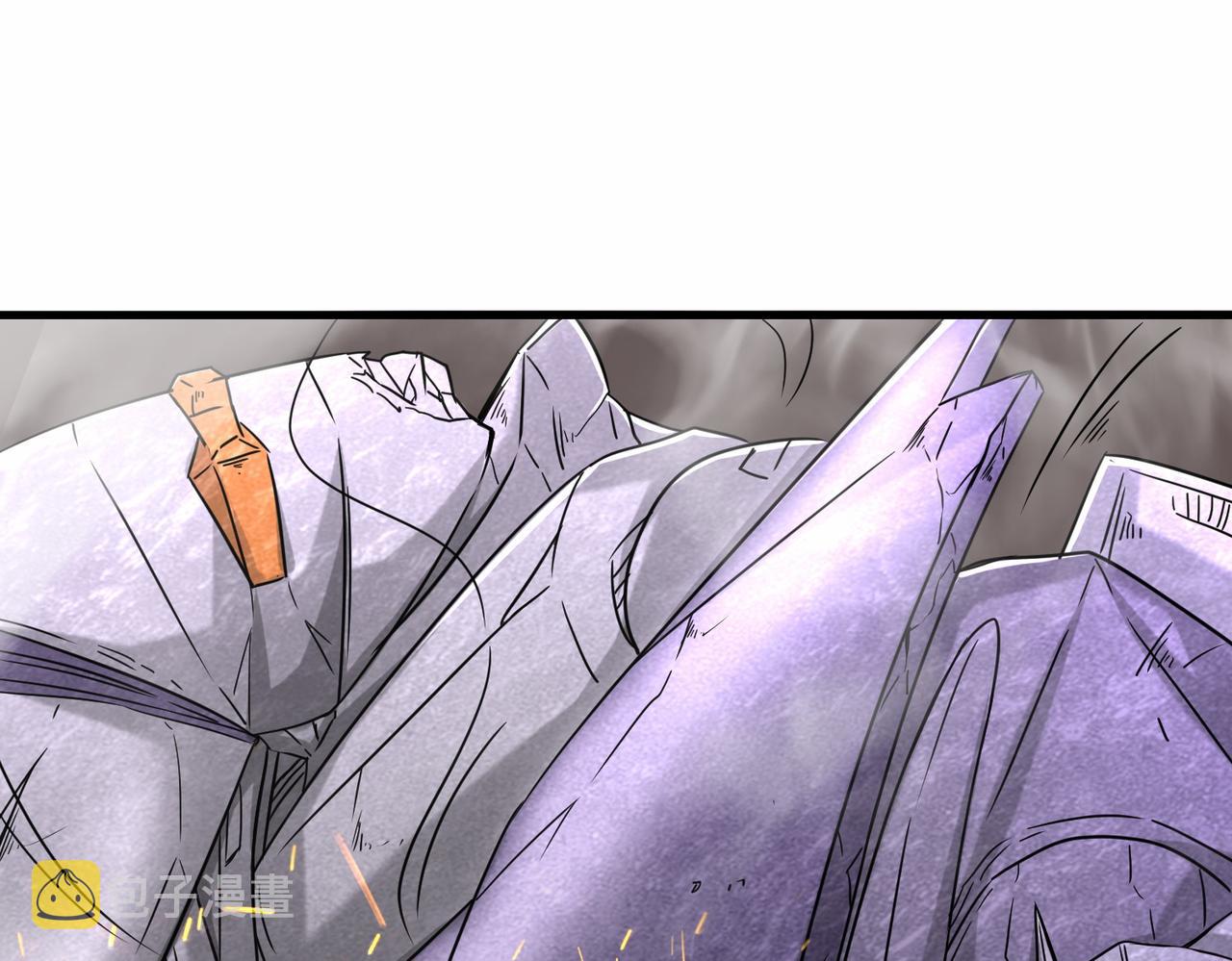第38话 开始行动4