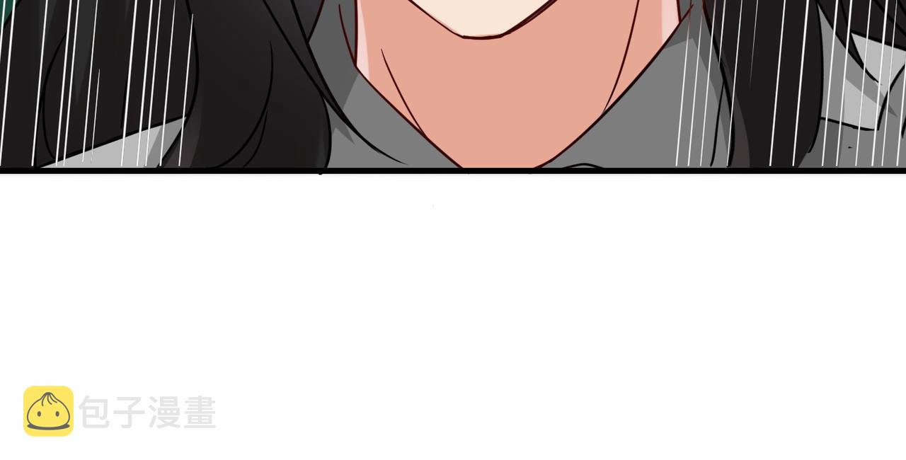 第32话  红衣魅鬼45