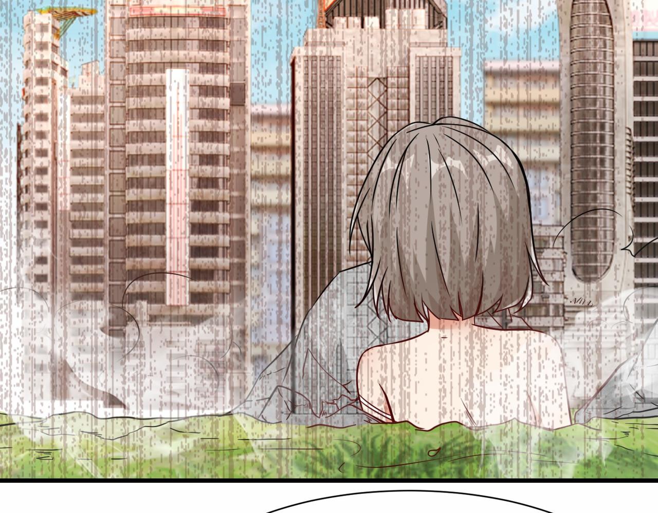 第29话  五百年前的大战112