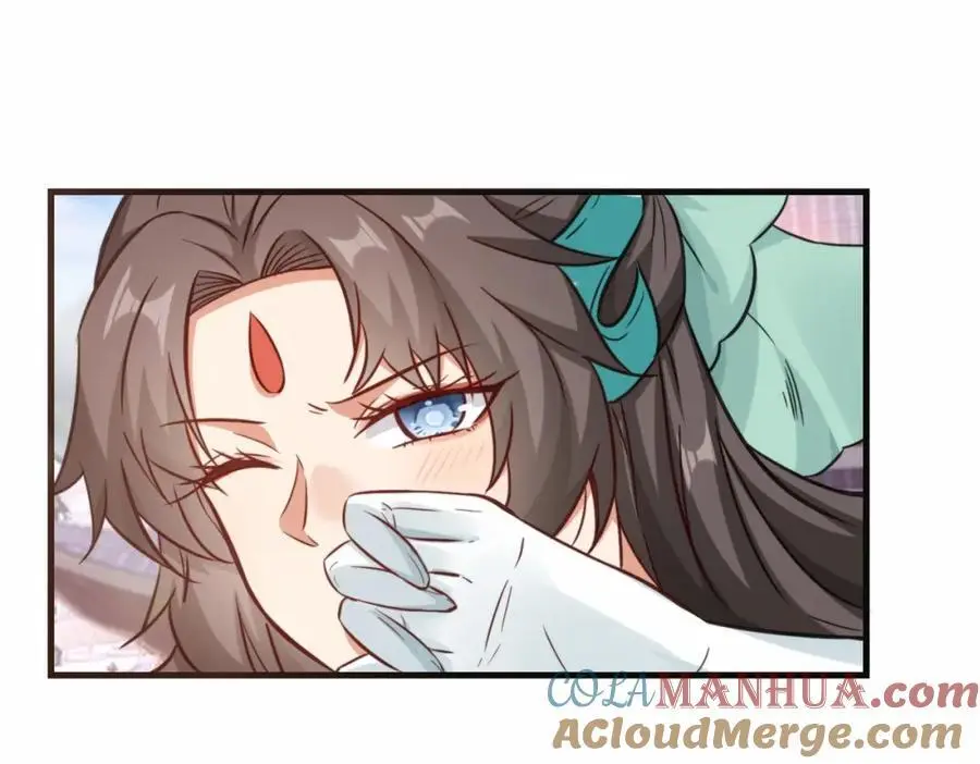 第75话 要找回曾经的战力68