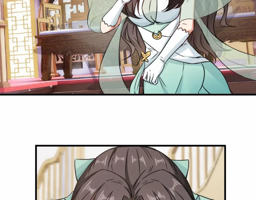 第70话 隐藏的威胁 洛伊19