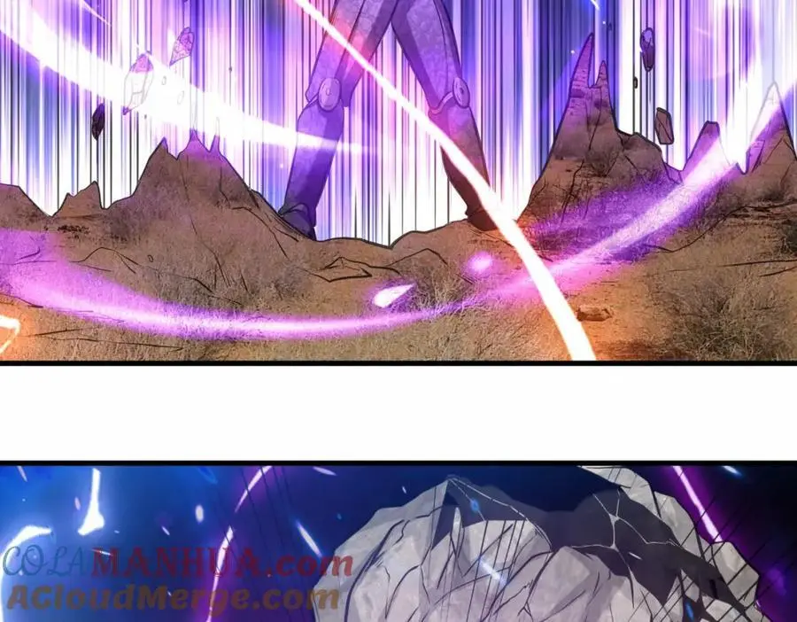 第77话 星兵先遣队69