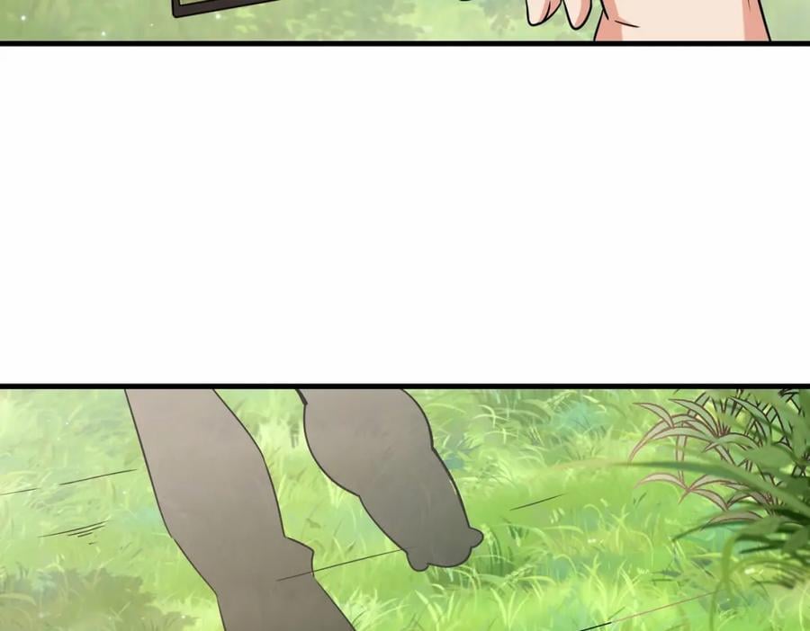第70话 隐藏的威胁 洛伊85