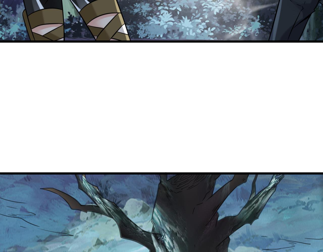 第11话  瞬间移动81
