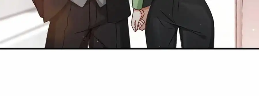 第72话 售卖丹药35