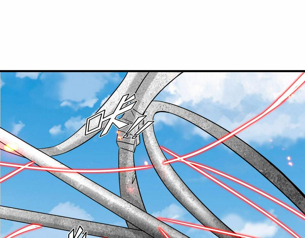 第44话 混战开始80