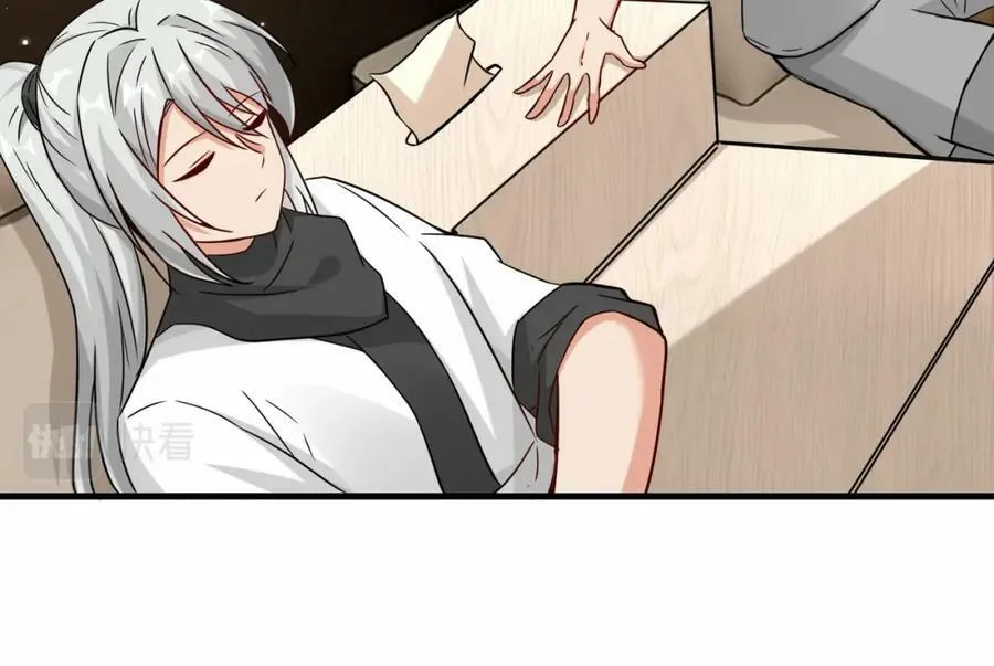 第53话 解救黄惠欣13