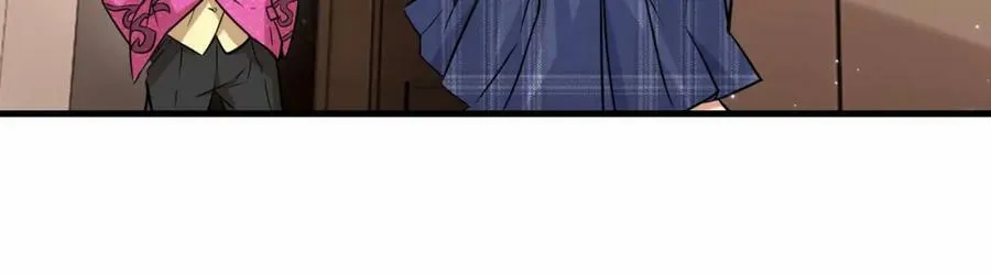 第53话 解救黄惠欣23