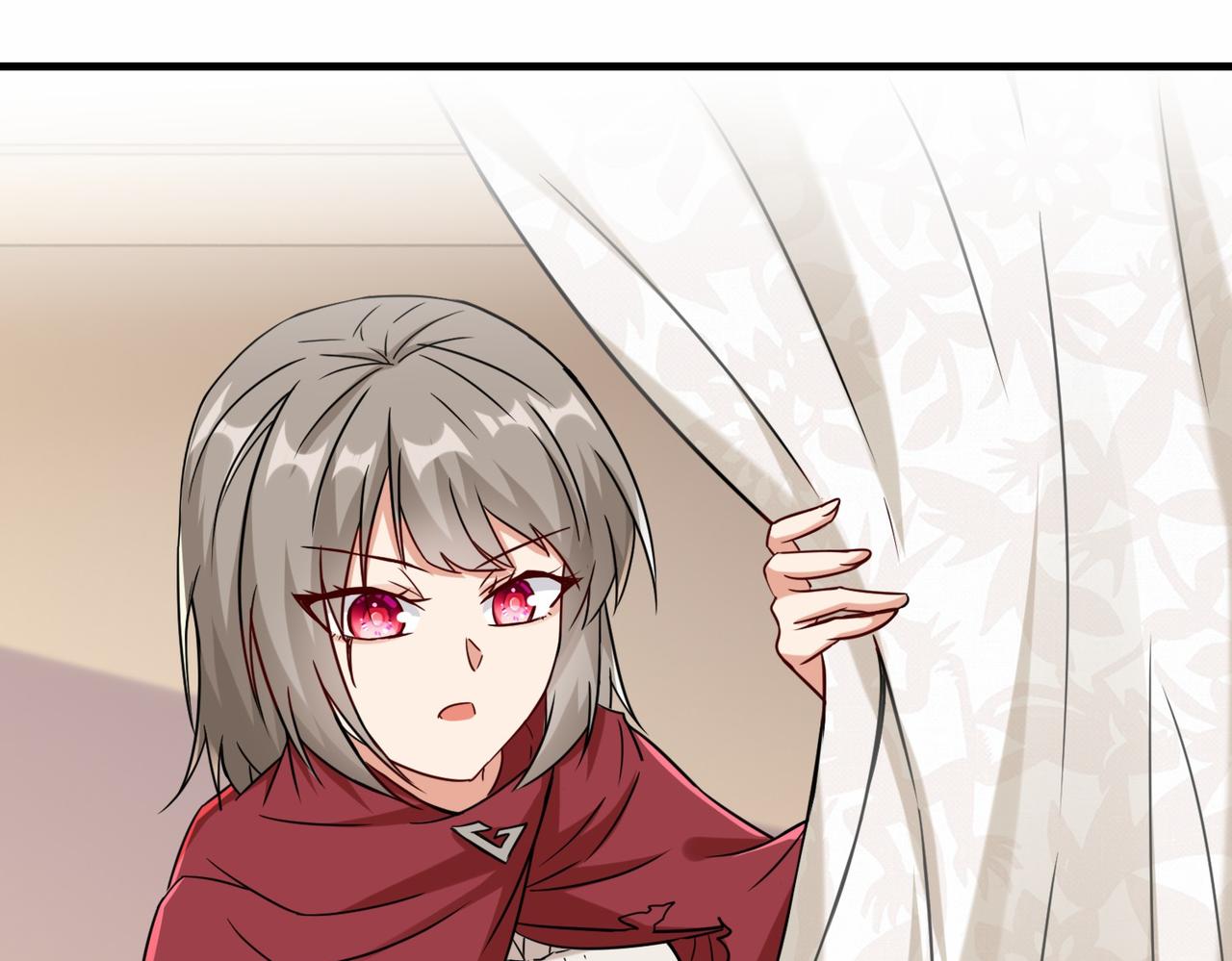 第30话  异能者协会88
