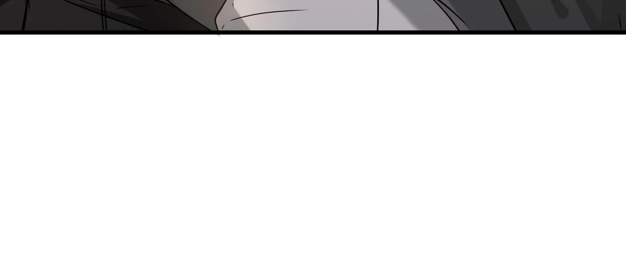 第41话 自信的李莹莹12