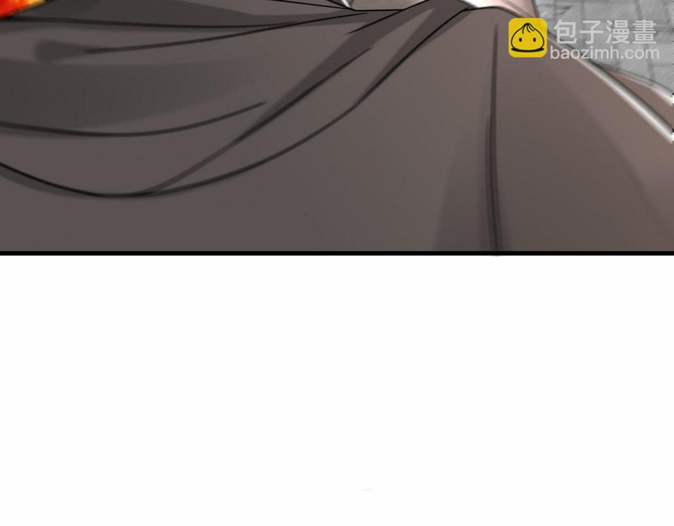 第43话 瑶瑶vs李莹莹20