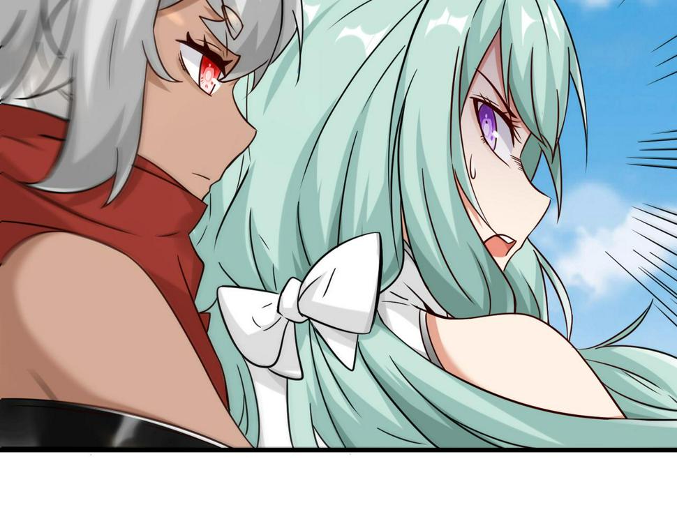 第45话 他们叫我祖师爷96