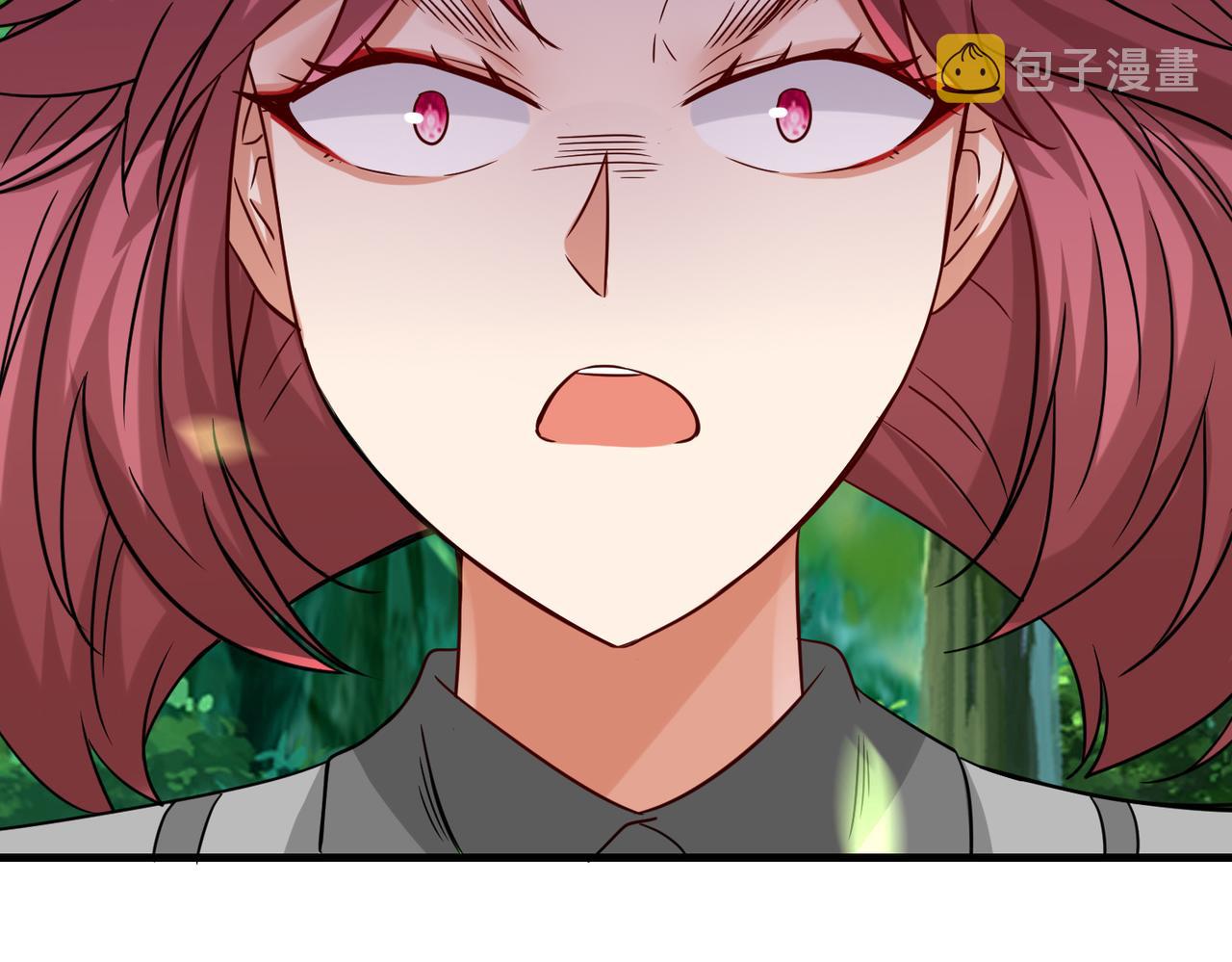 第32话  红衣魅鬼27