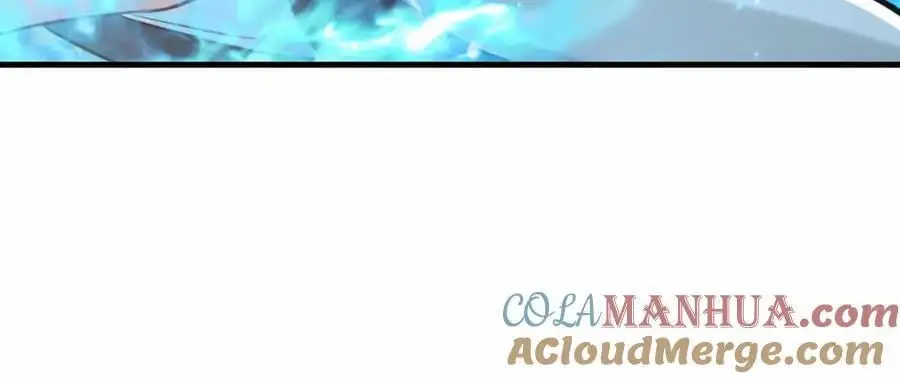 第78话 异能者势力交流赛54