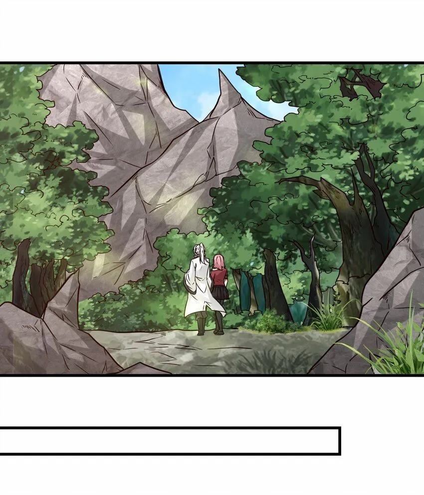 第60话 异能者协会的阴谋32