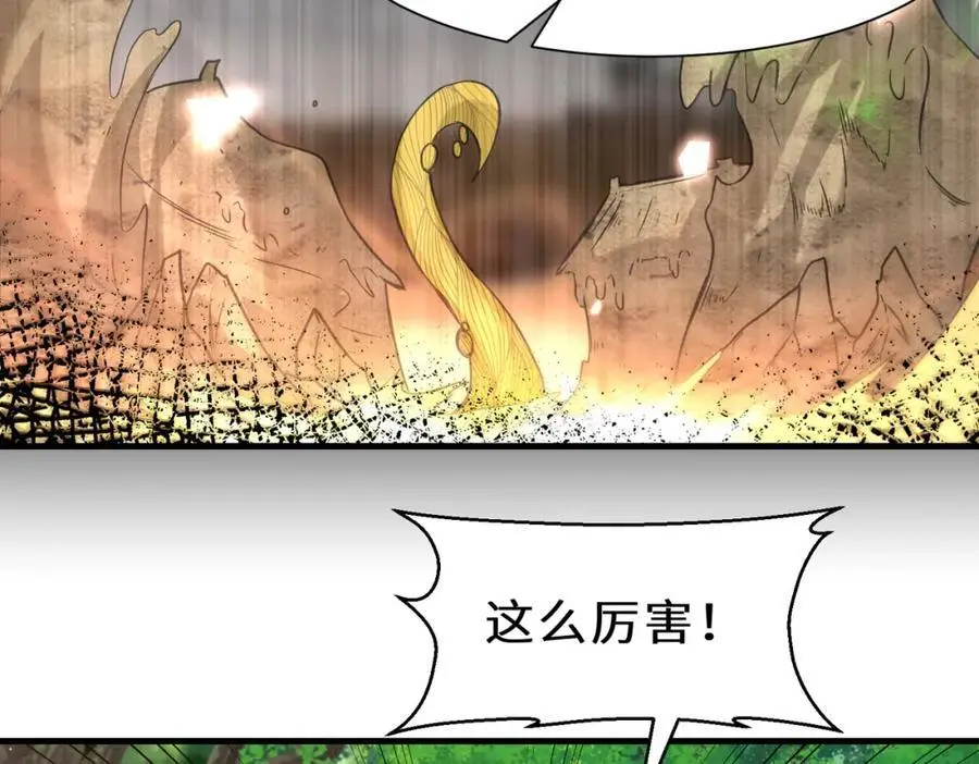 第71话 三色尾兽43