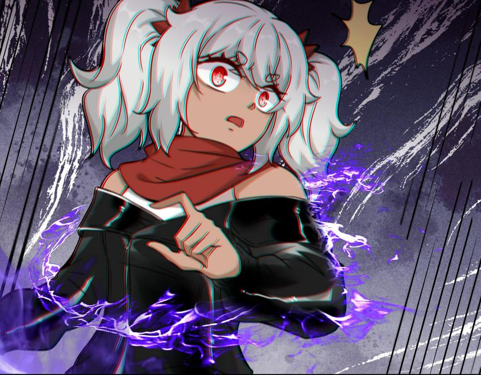 第47话 土部长的真面目92