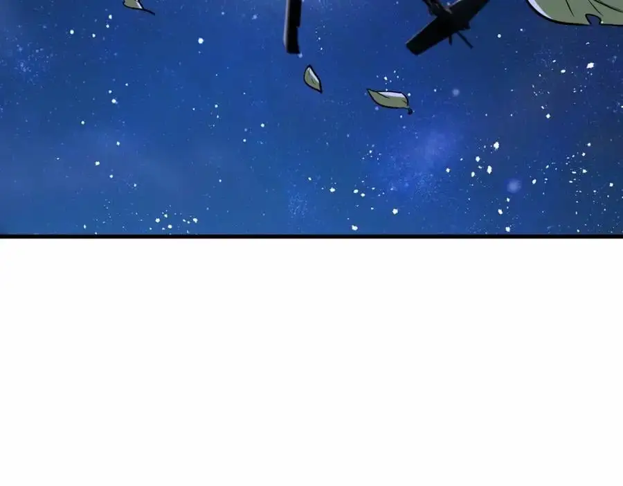 第76话 飞剑快递85