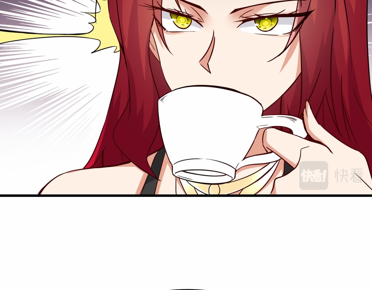 第35话  异能者协会的实力42