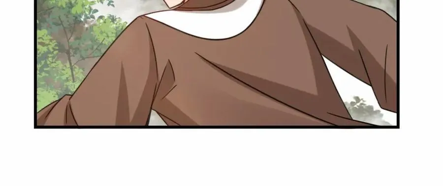 第66话 仙盟阁主 雨洛31
