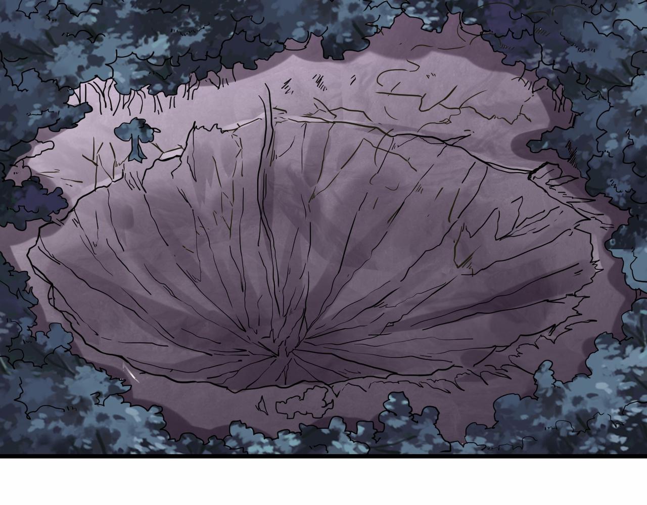 第35话  异能者协会的实力114