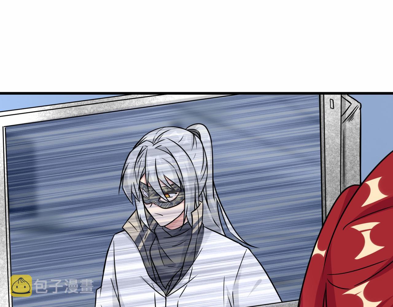 第37话  防御者2号58