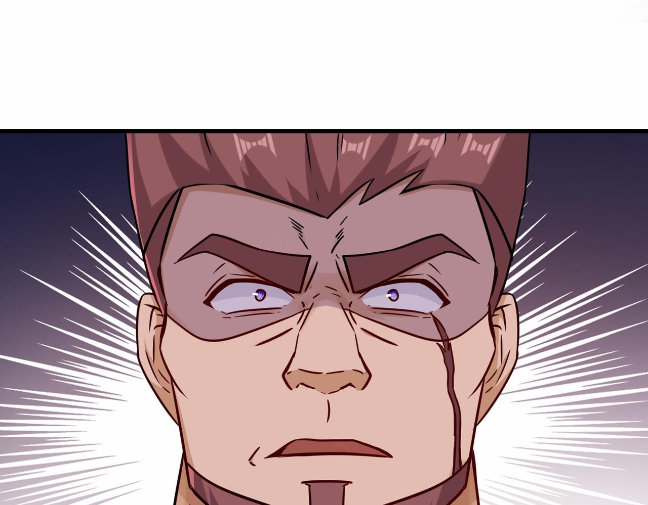 第35话  异能者协会的实力12