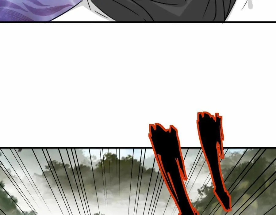 第65话 机甲攻山 雨洛登场106