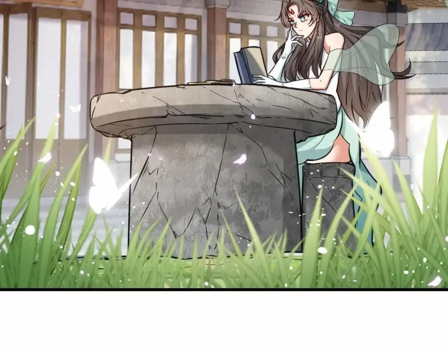 第78话 异能者势力交流赛5