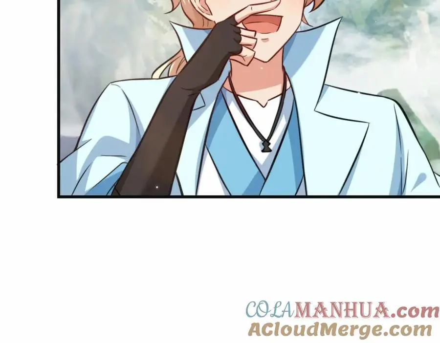 第75话 要找回曾经的战力40