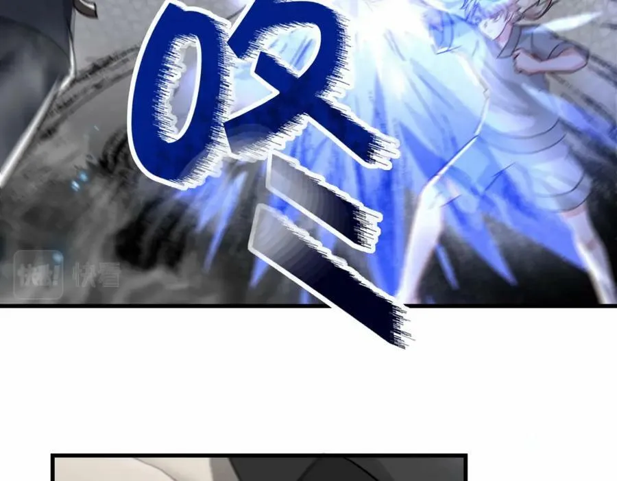 第53话 解救黄惠欣91