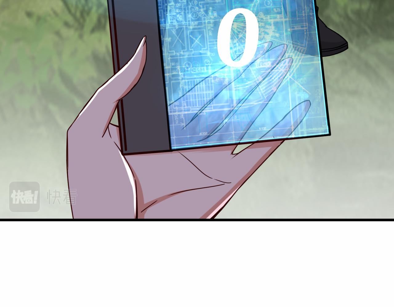 第31话  发现秘密62